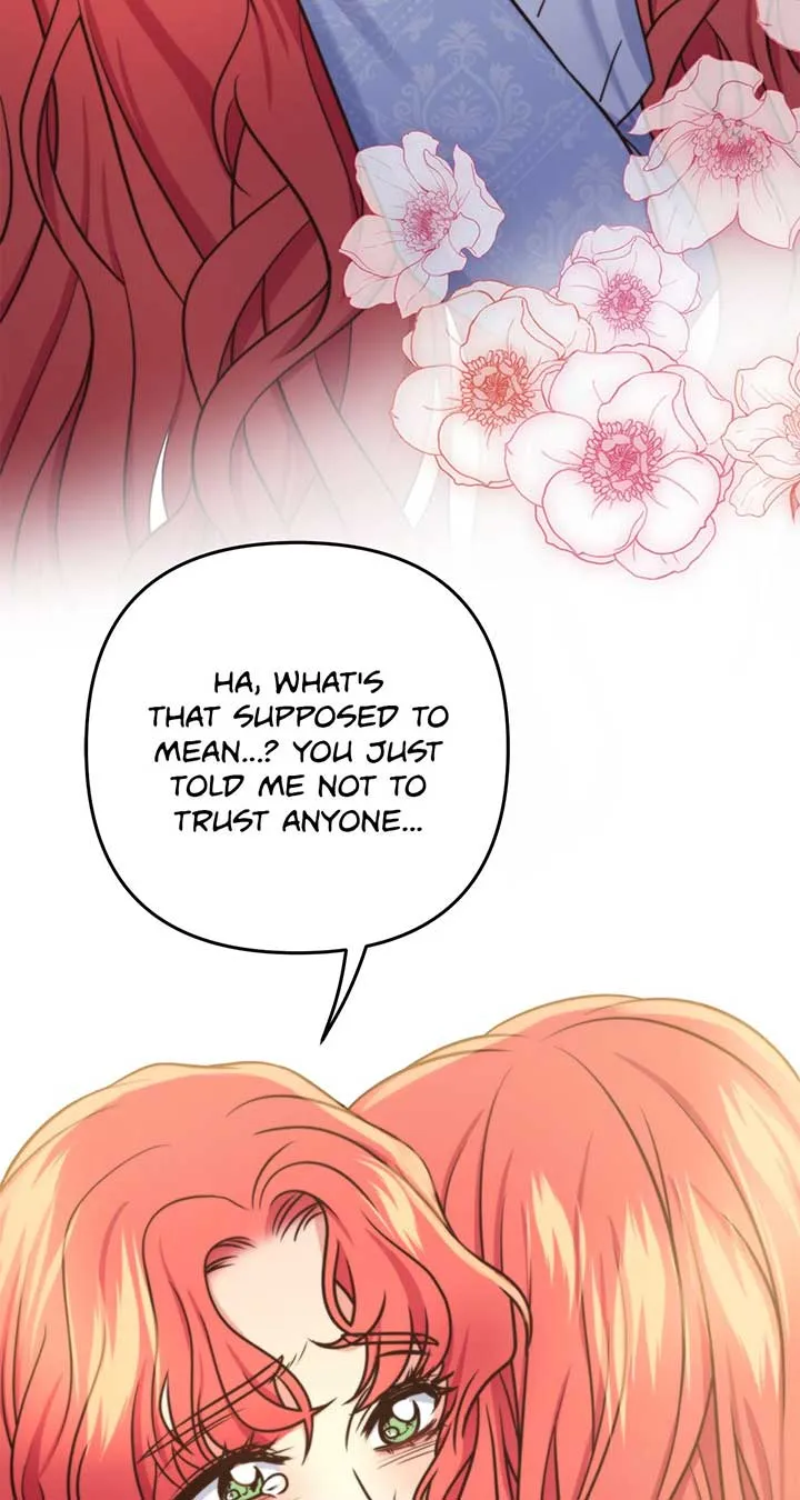 Chapter 26 — page 80