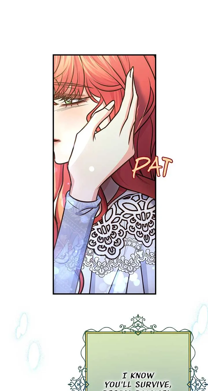 Chapter 26 — page 84