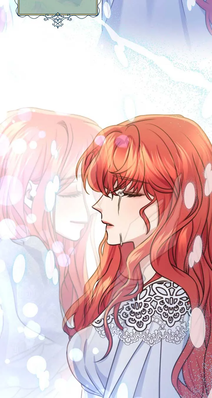 Chapter 26 — page 86