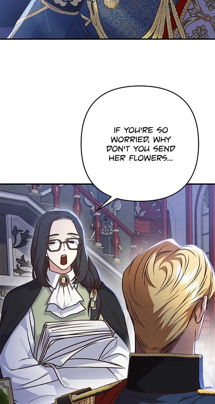 Chapter 26 — page 94