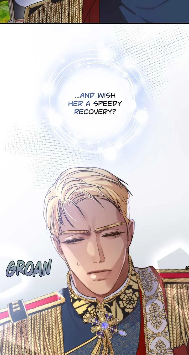 Chapter 26 — page 95