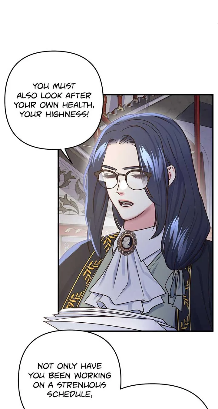 Chapter 27 — page 10