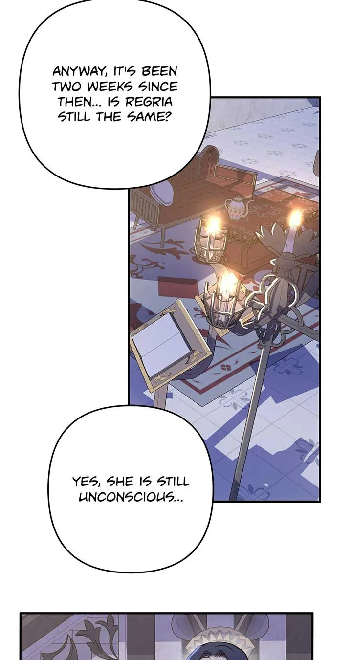 Chapter 27 — page 12