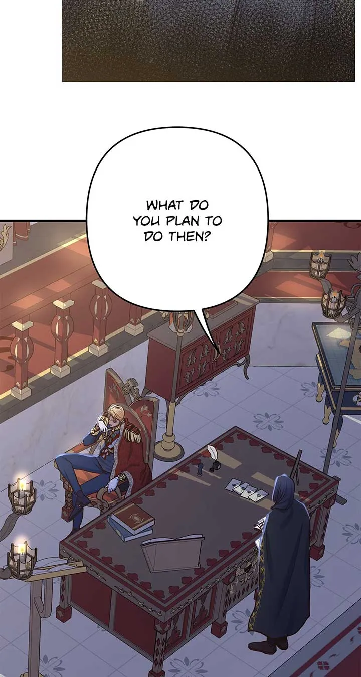 Chapter 27 — page 18