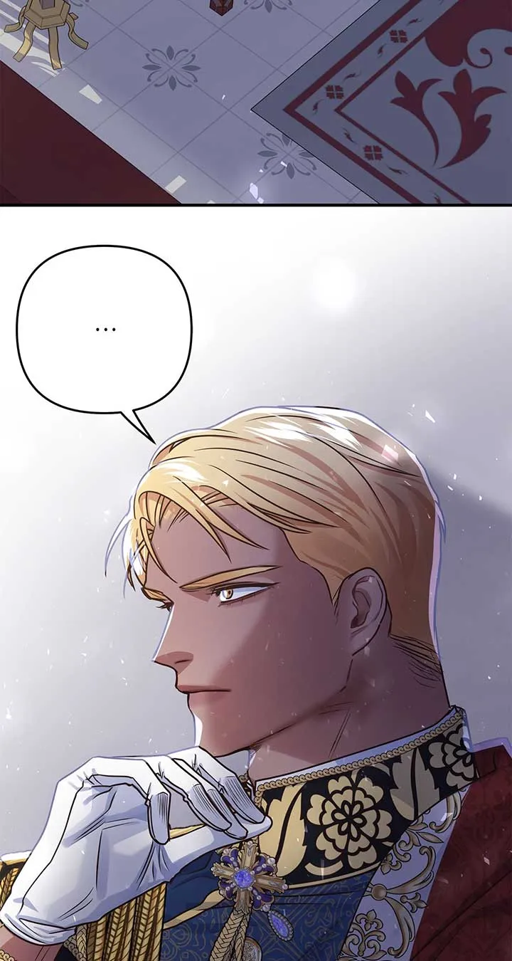 Chapter 27 — page 19