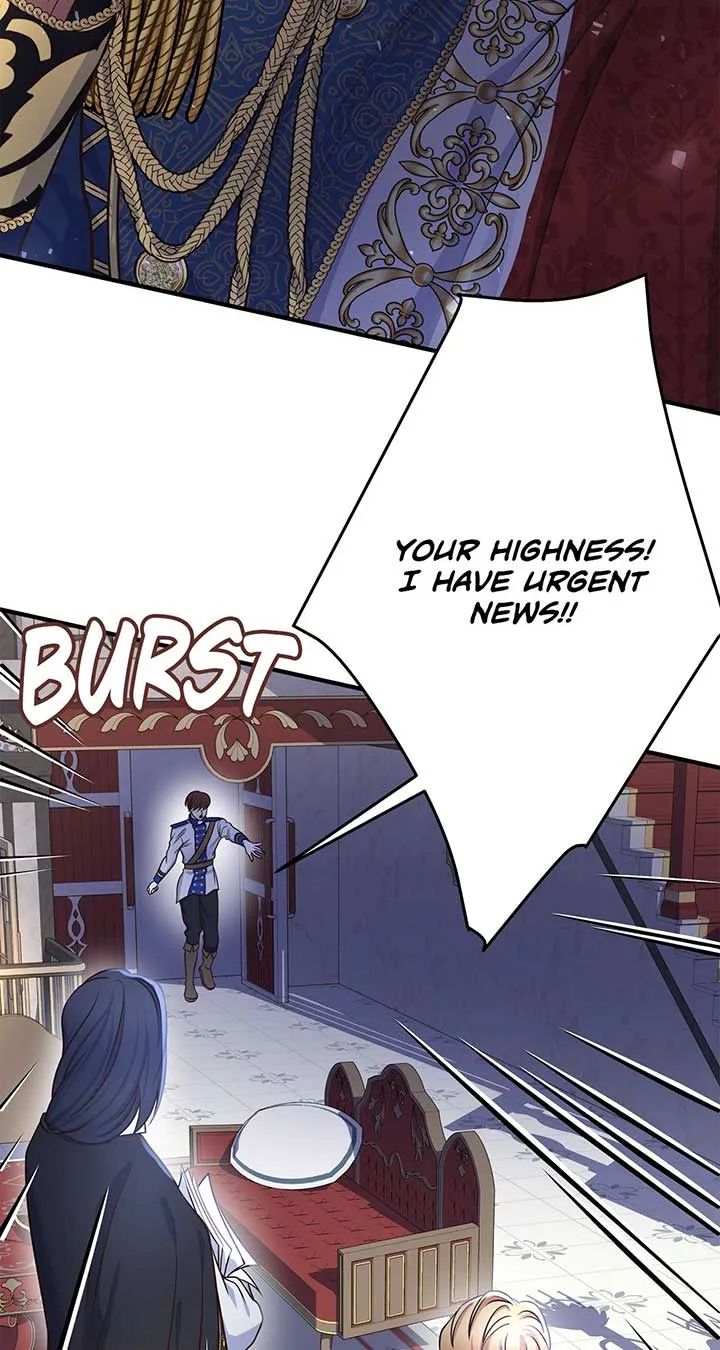 Chapter 27 — page 20