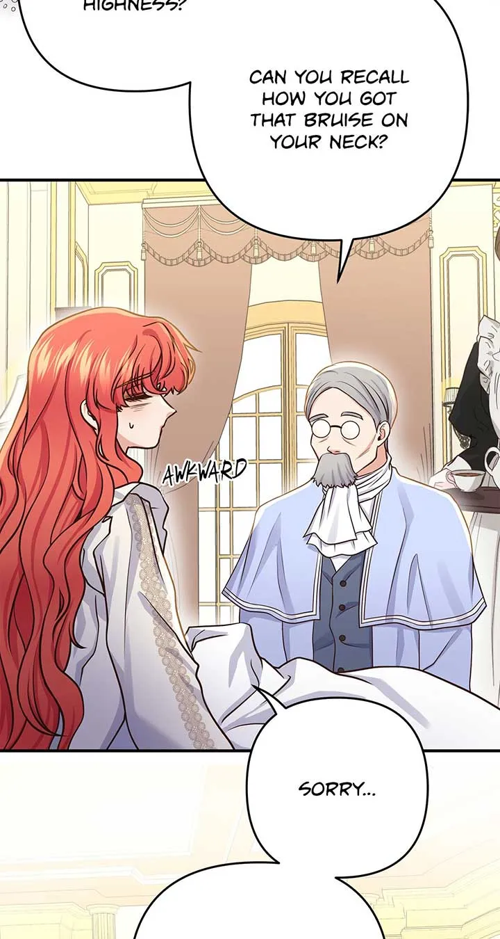 Chapter 27 — page 27
