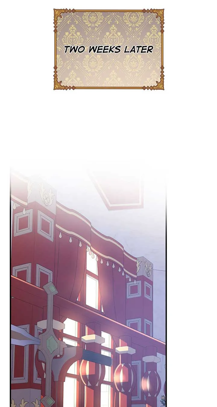 Chapter 27 — page 3