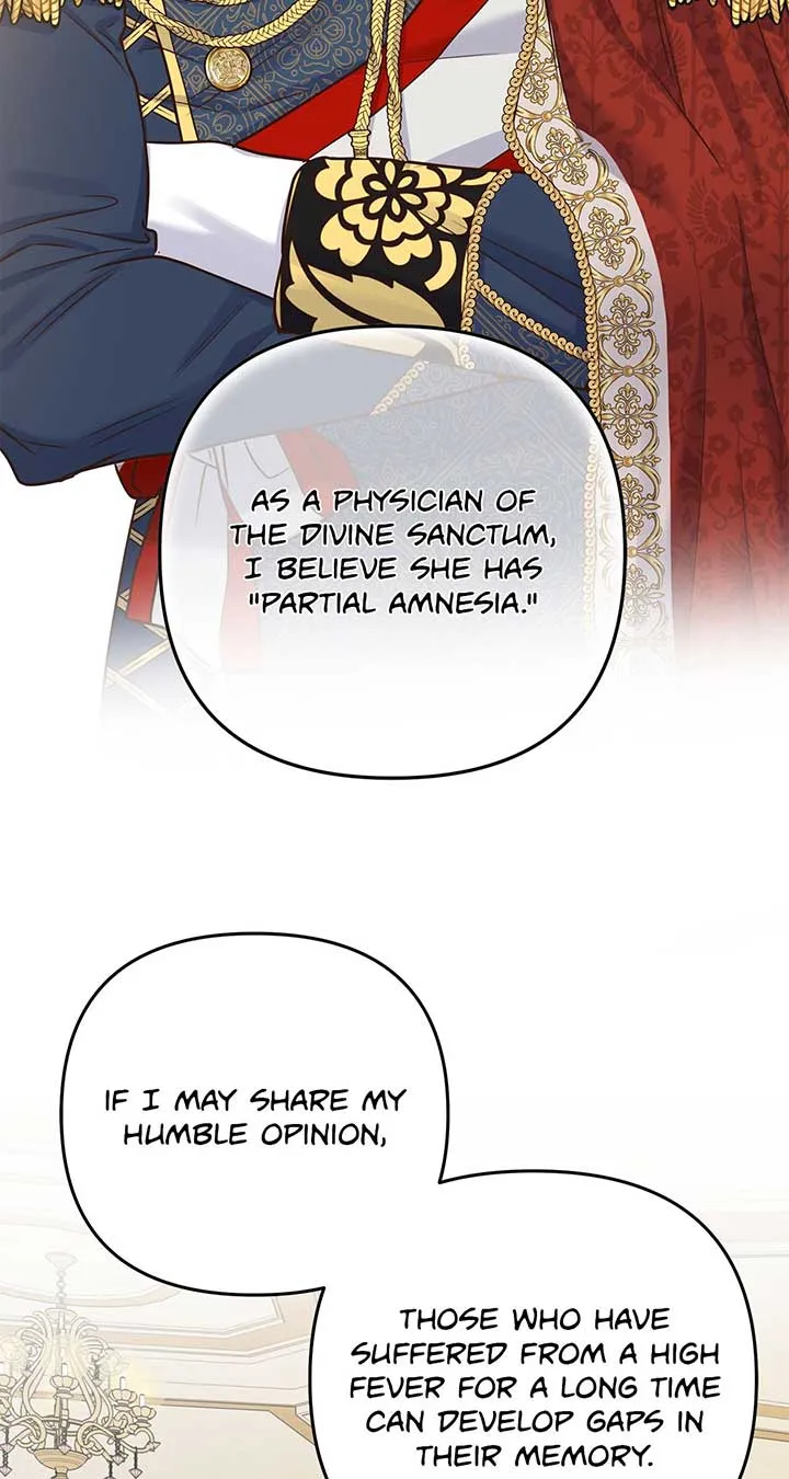 Chapter 27 — page 30