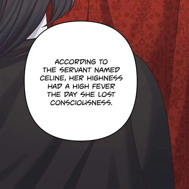 Chapter 27 — page 32
