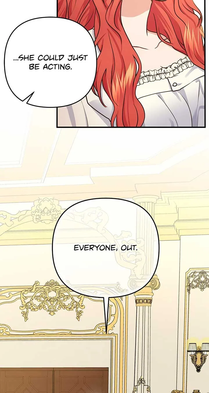 Chapter 27 — page 35
