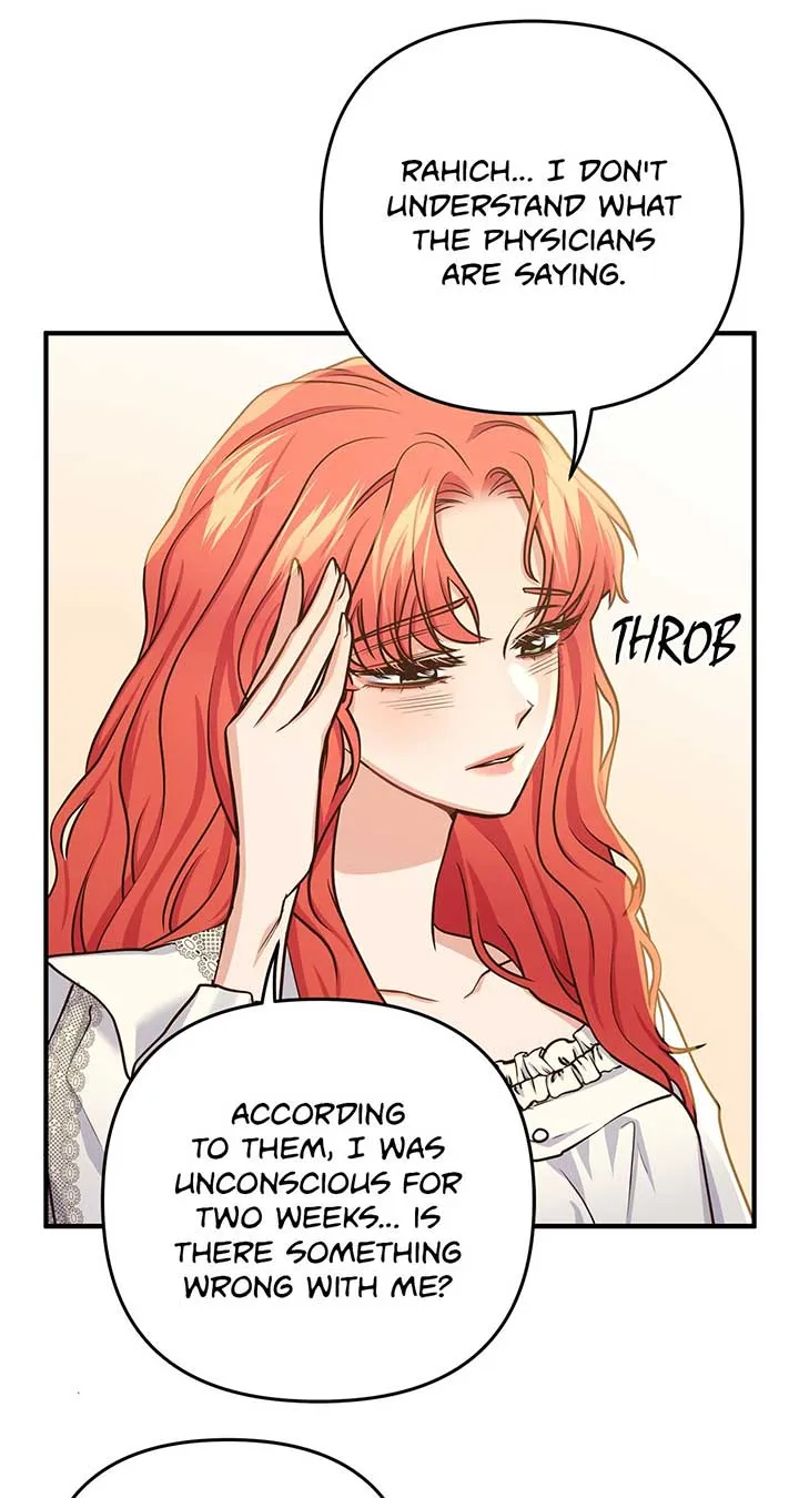 Chapter 27 — page 40