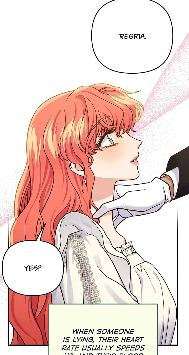 Chapter 27 — page 43