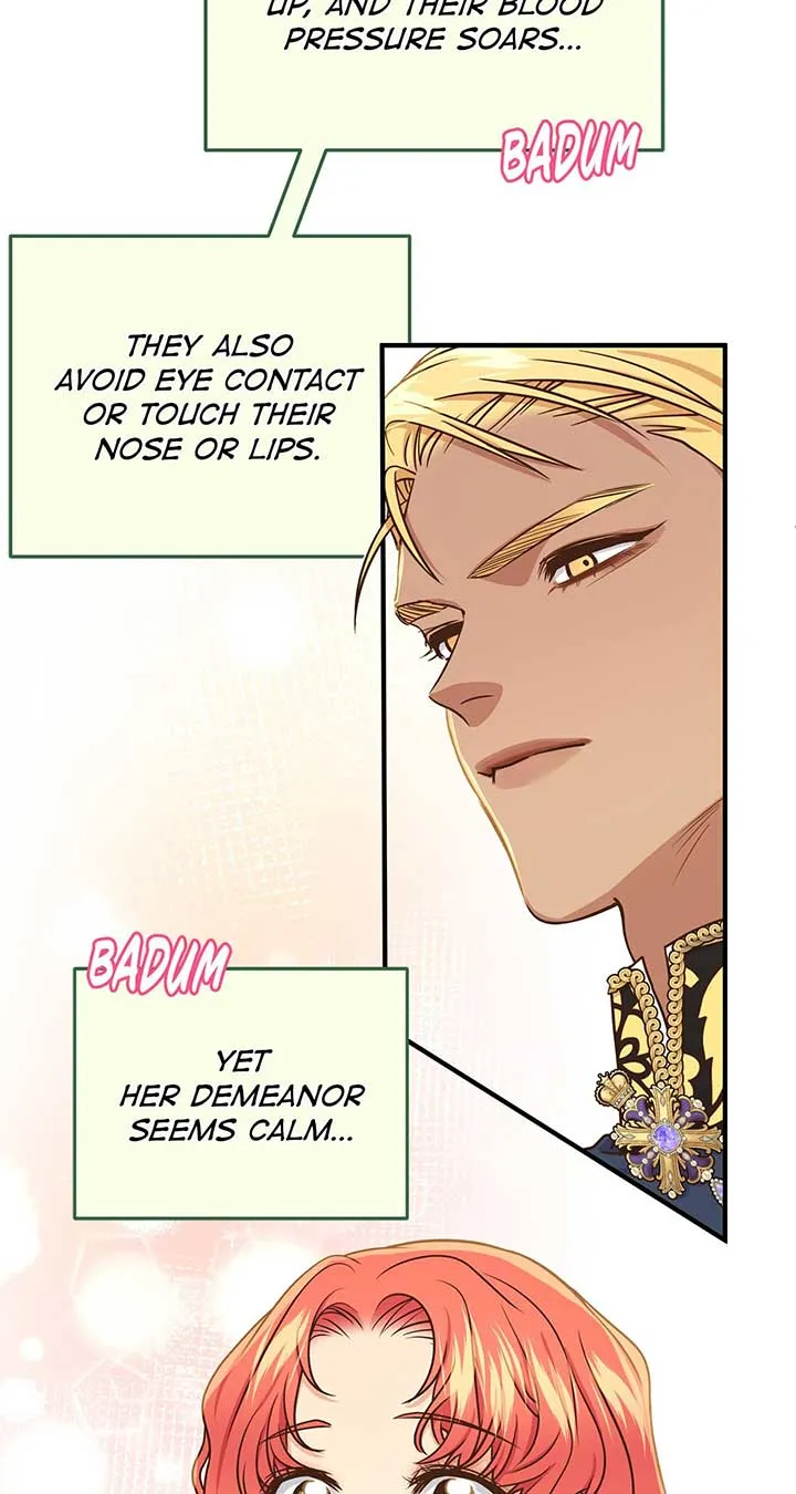 Chapter 27 — page 44