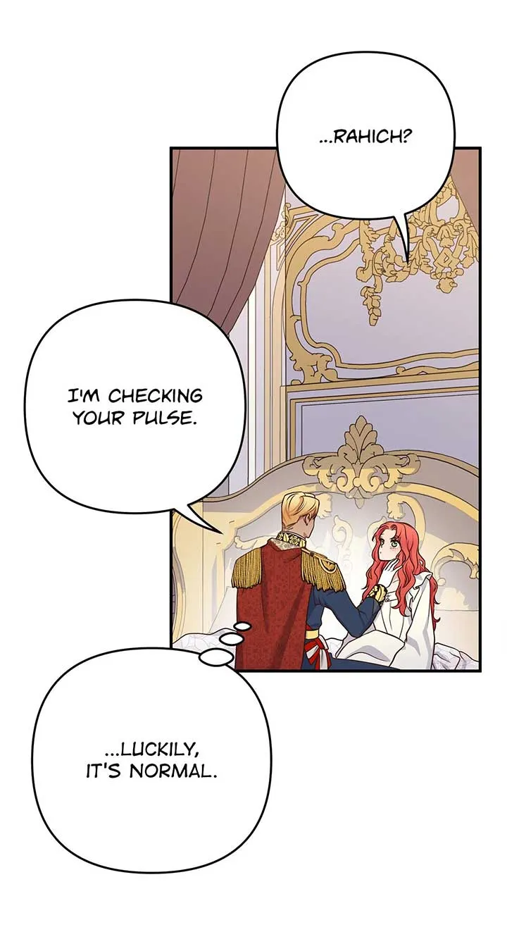 Chapter 27 — page 47