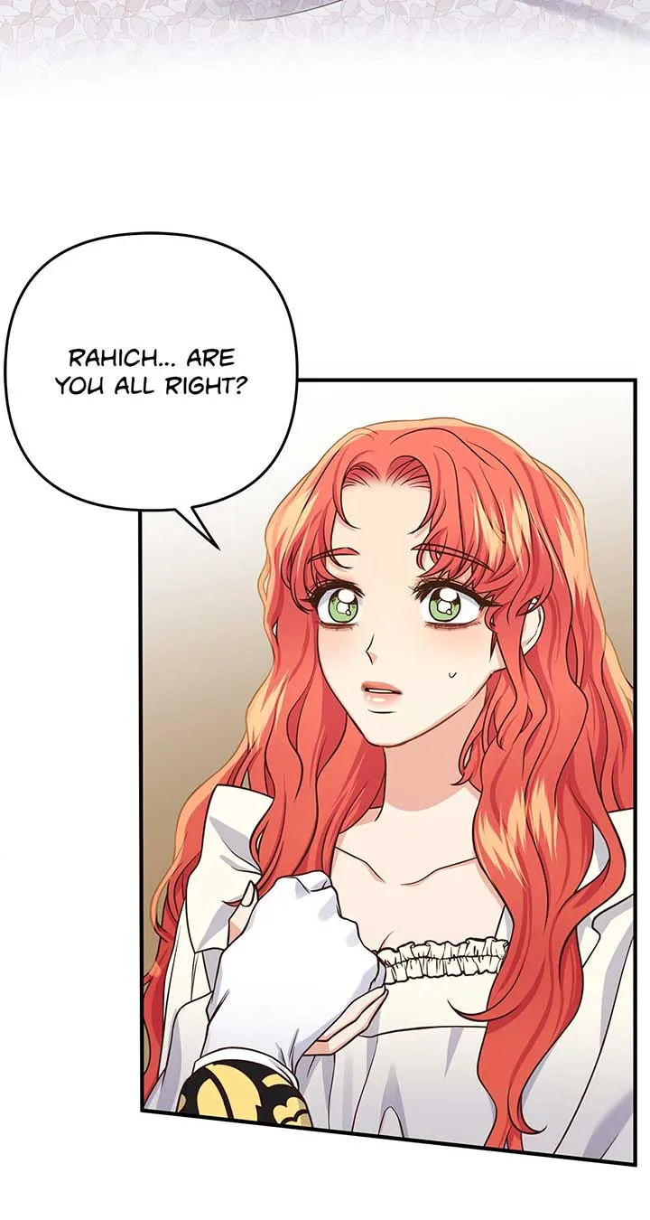 Chapter 27 — page 51