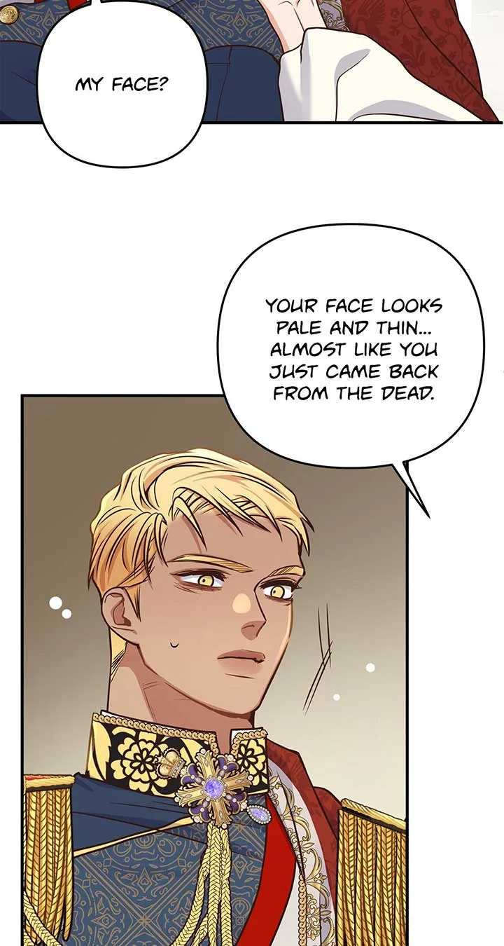 Chapter 27 — page 53