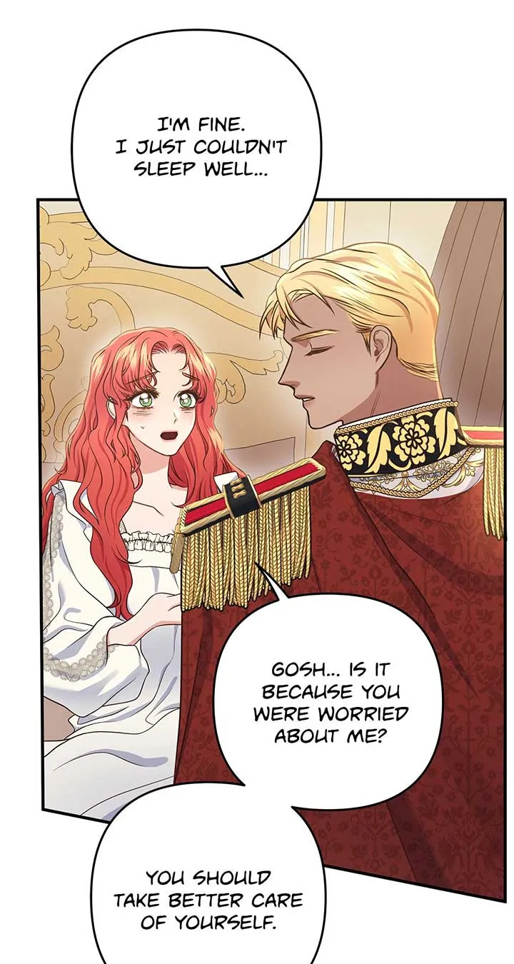 Chapter 27 — page 55