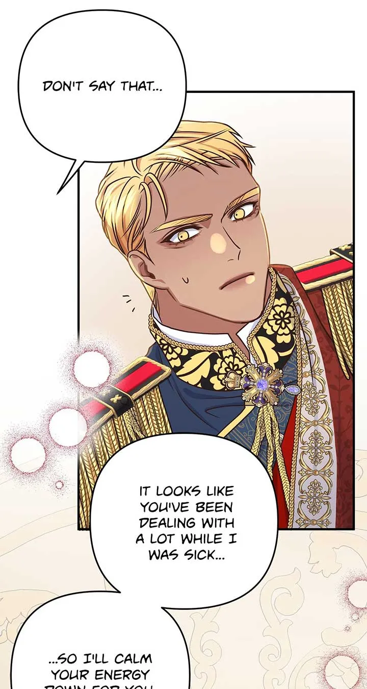 Chapter 27 — page 60