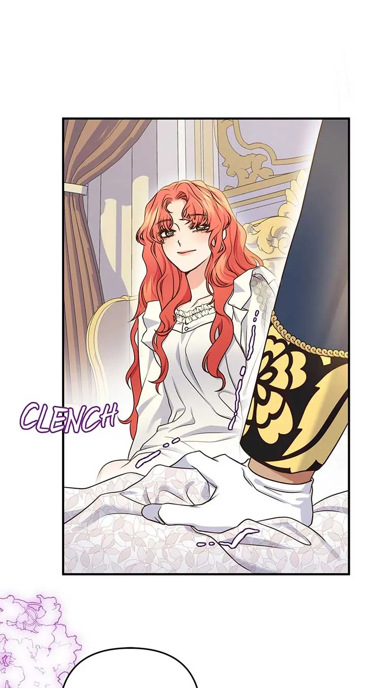 Chapter 27 — page 64
