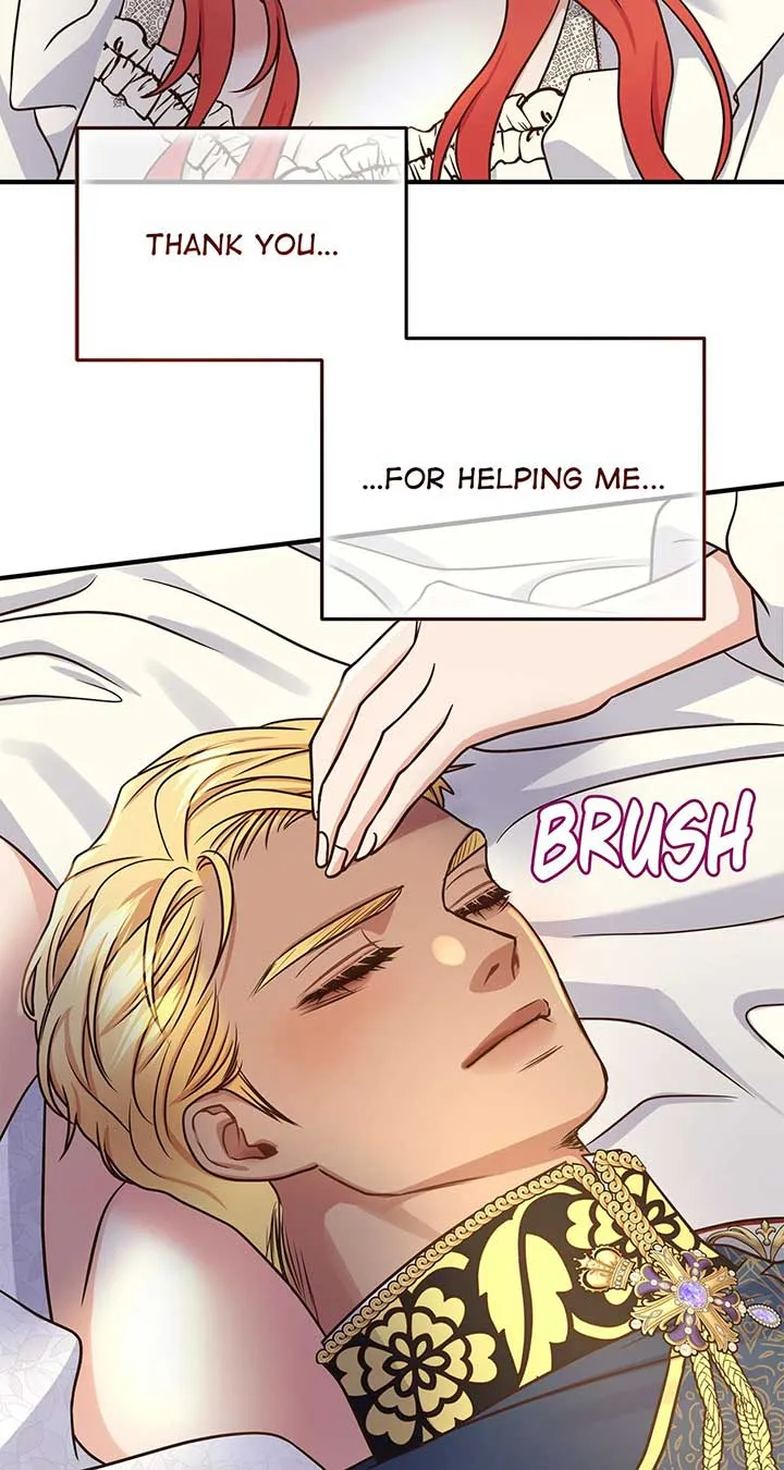 Chapter 27 — page 67