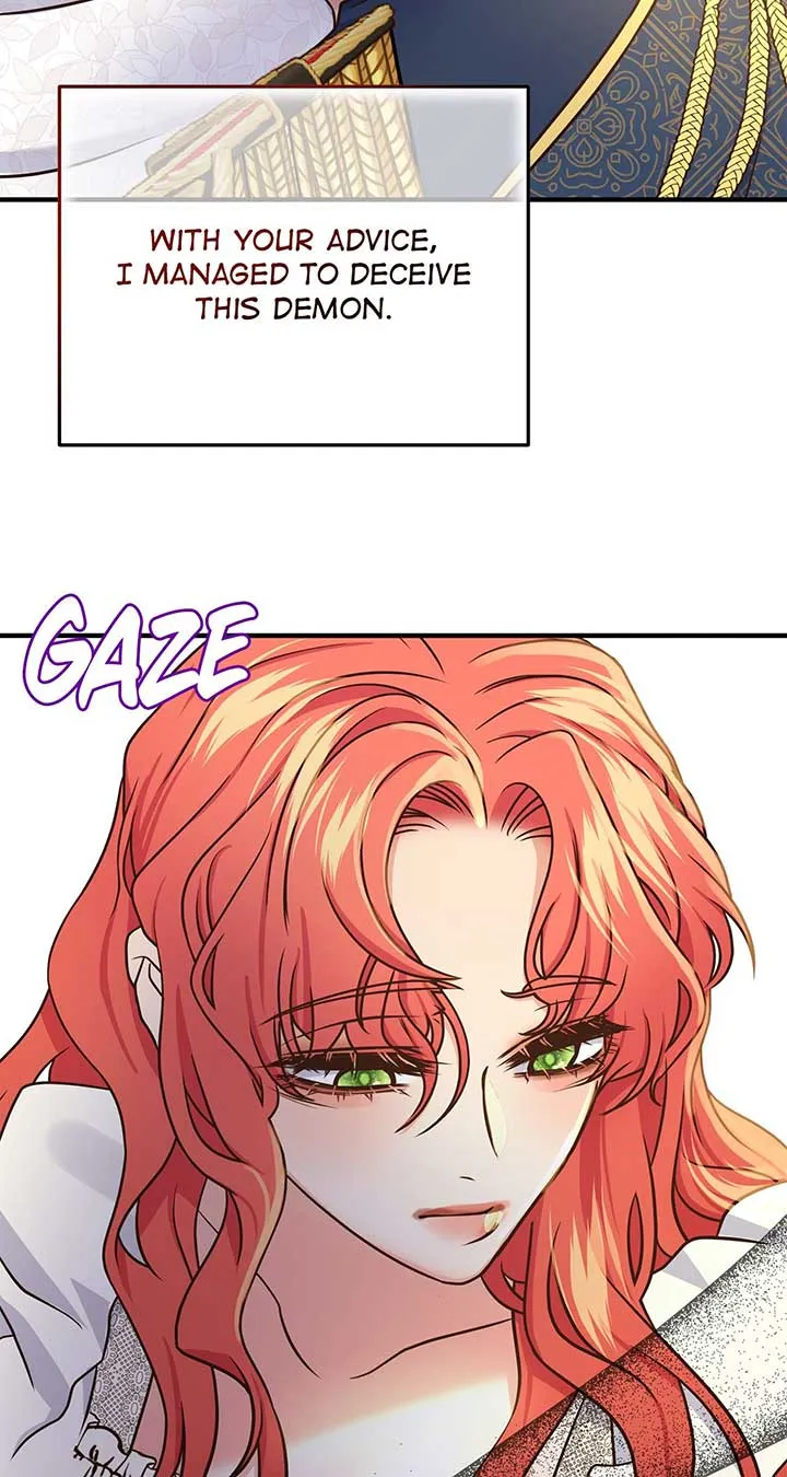 Chapter 27 — page 68