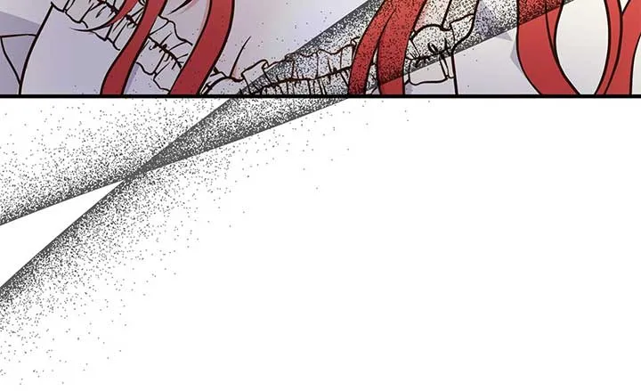 Chapter 27 — page 69