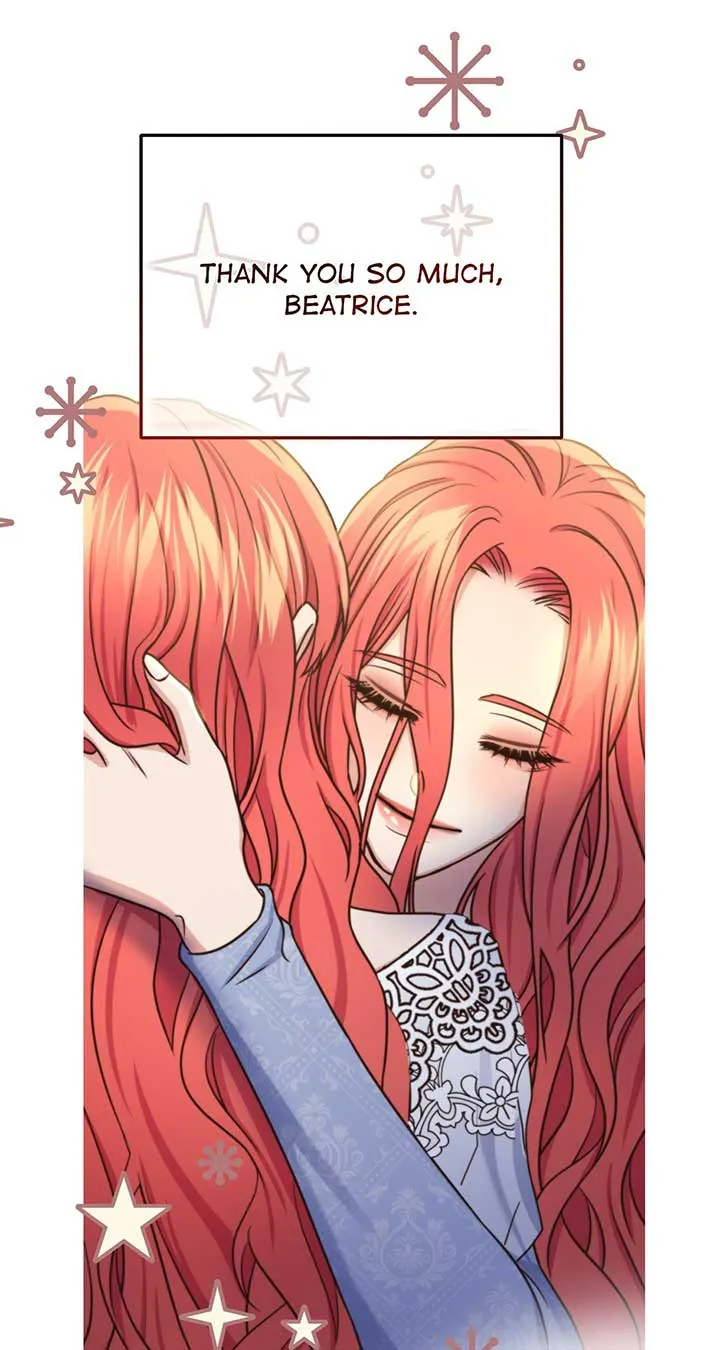 Chapter 27 — page 70