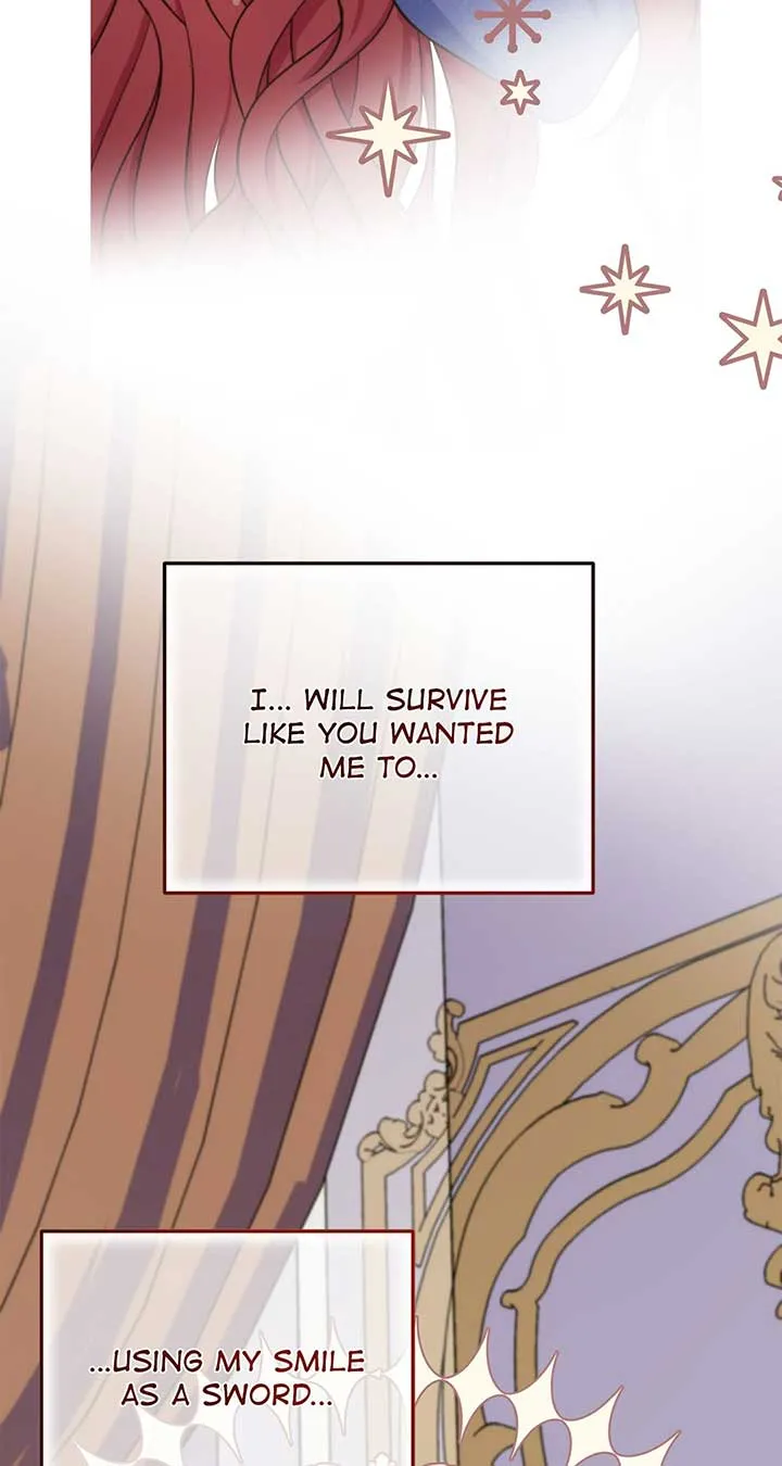 Chapter 27 — page 71
