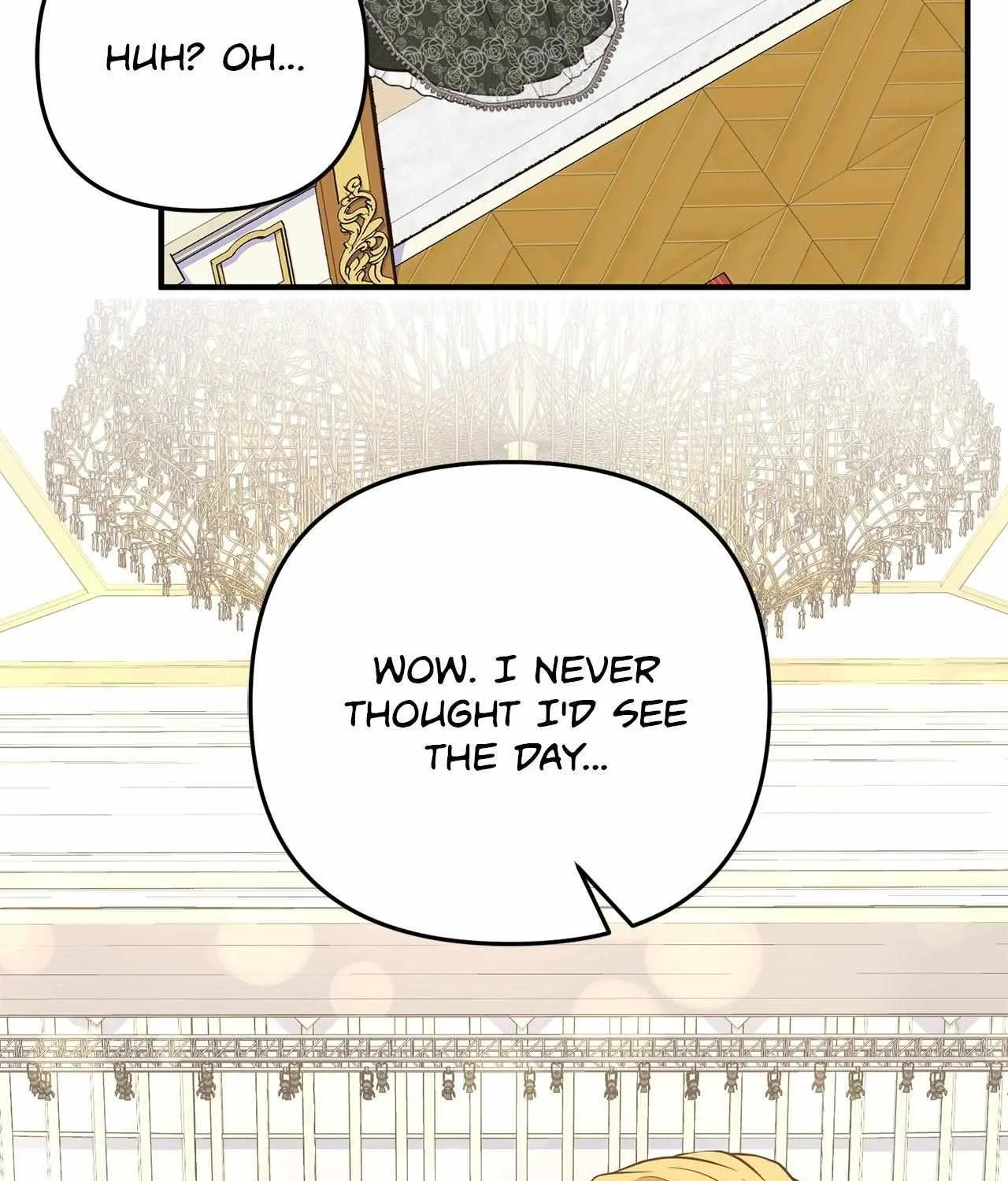 Chapter 28 — page 101