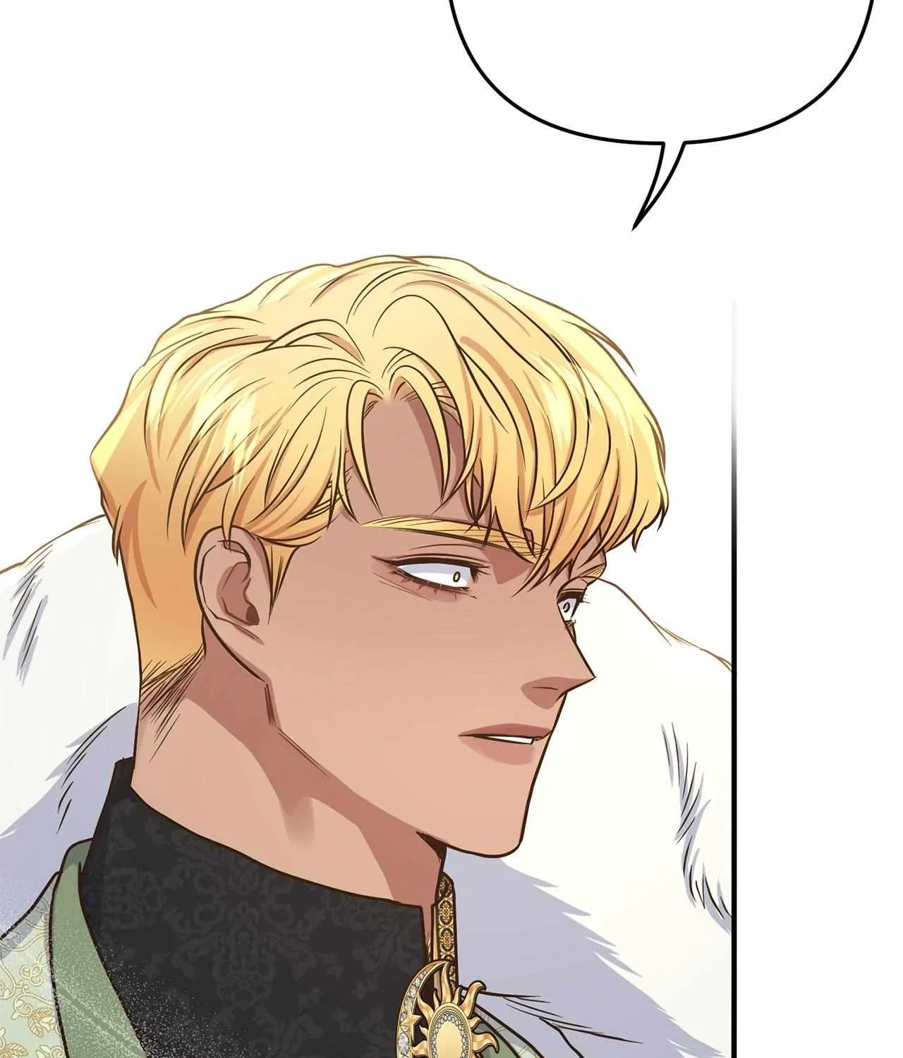Chapter 28 — page 111