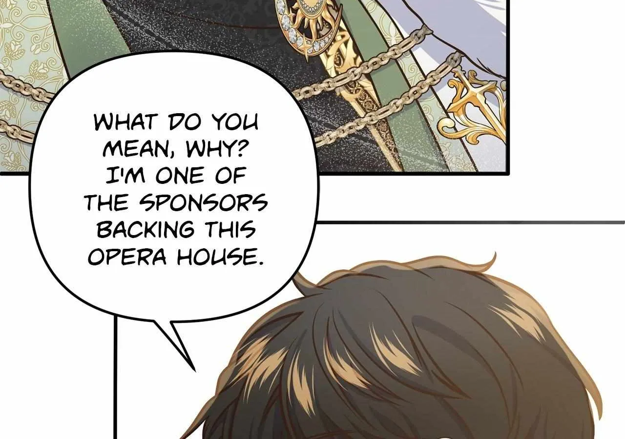 Chapter 28 — page 112