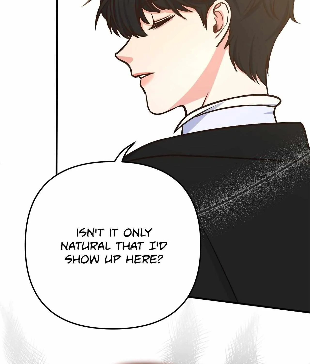 Chapter 28 — page 113