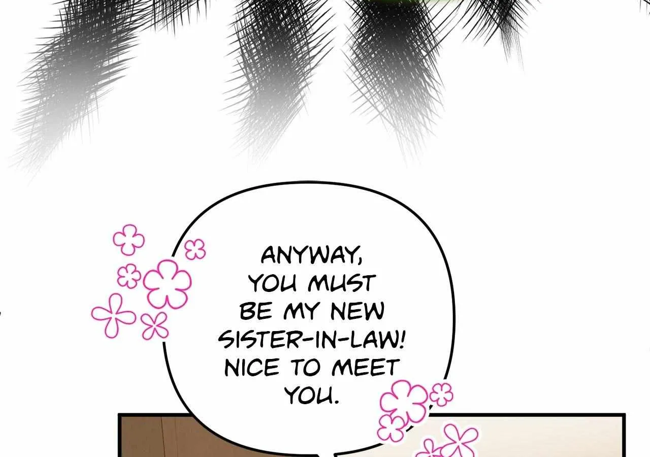 Chapter 28 — page 116