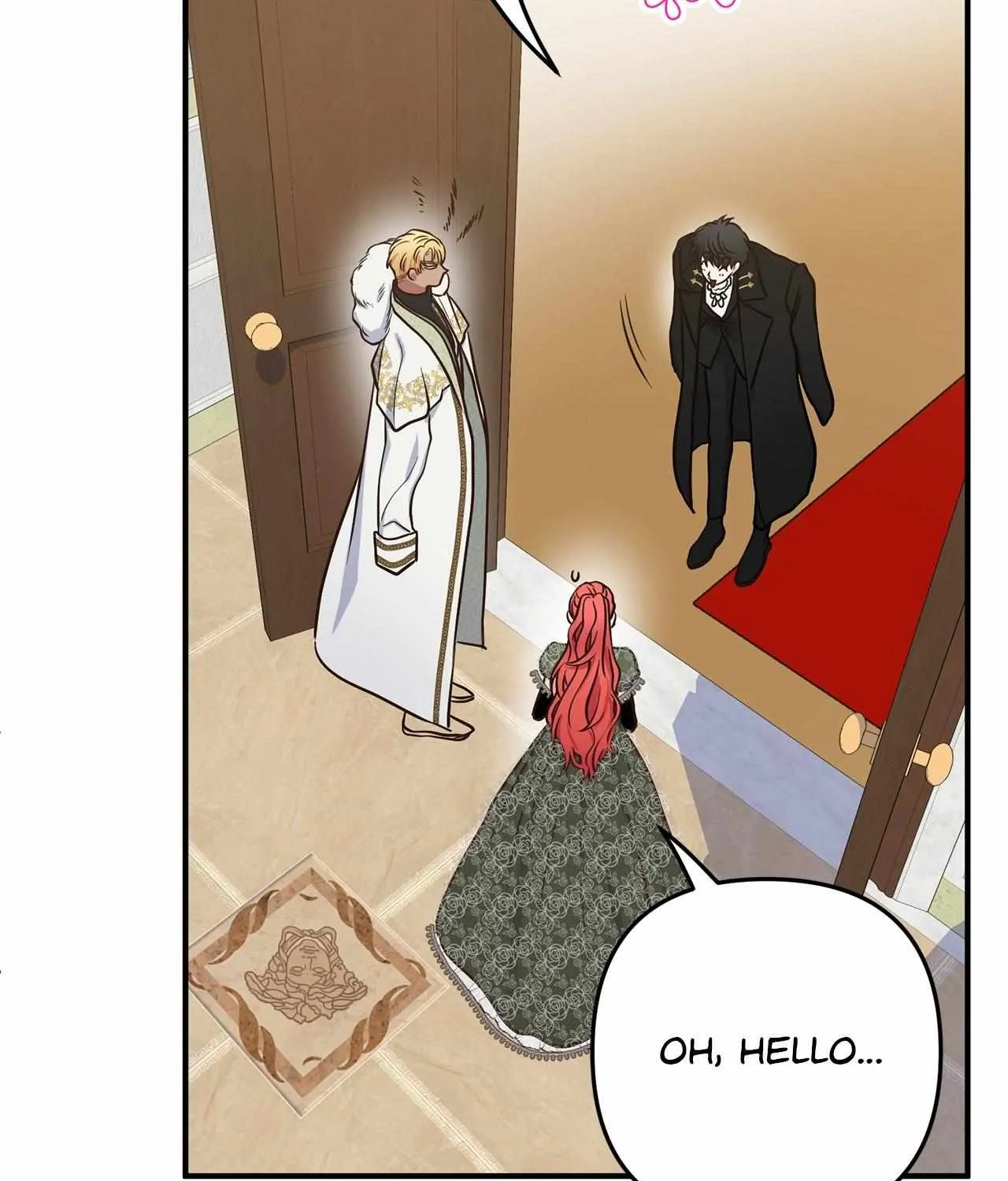 Chapter 28 — page 117