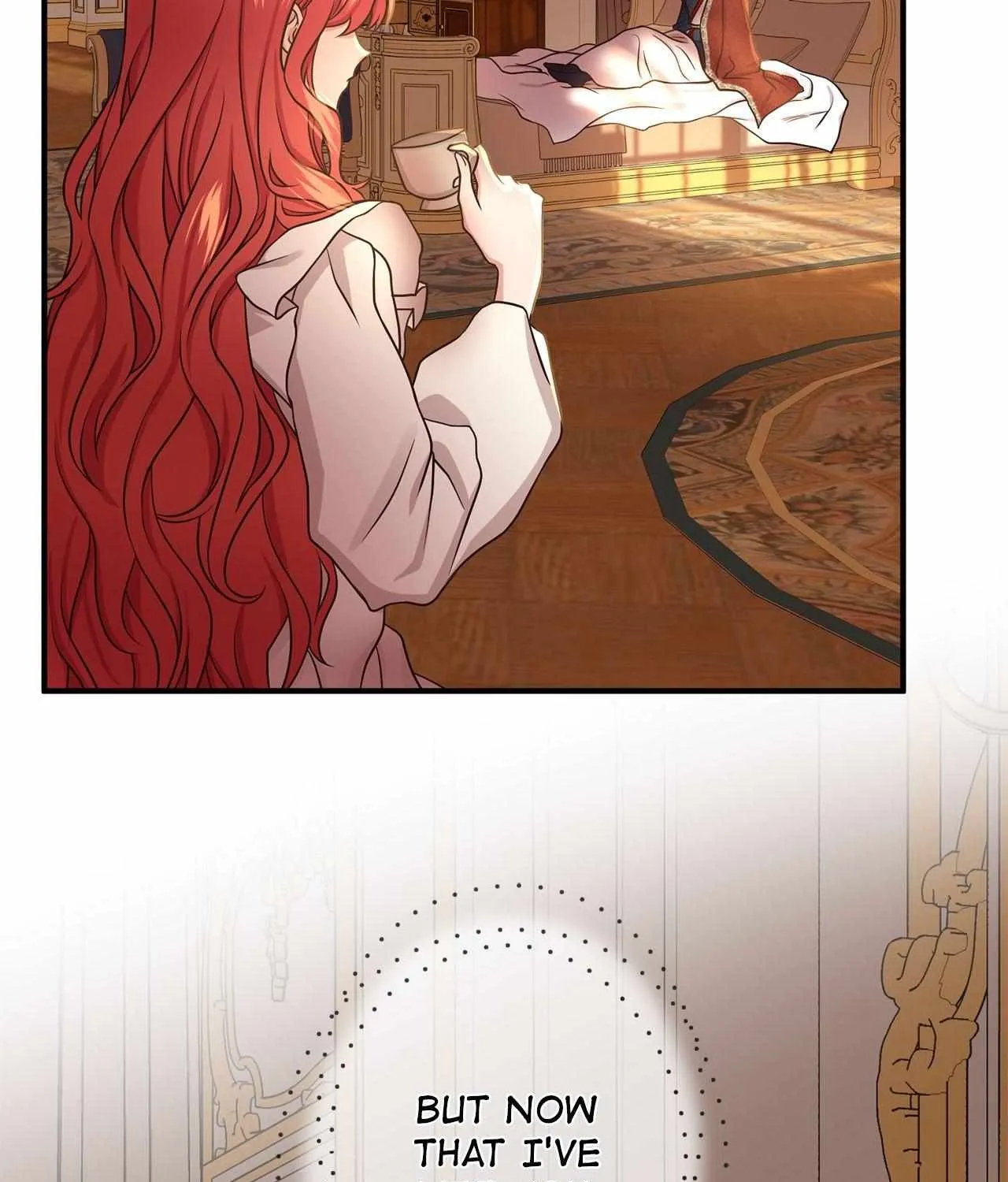 Chapter 28 — page 12