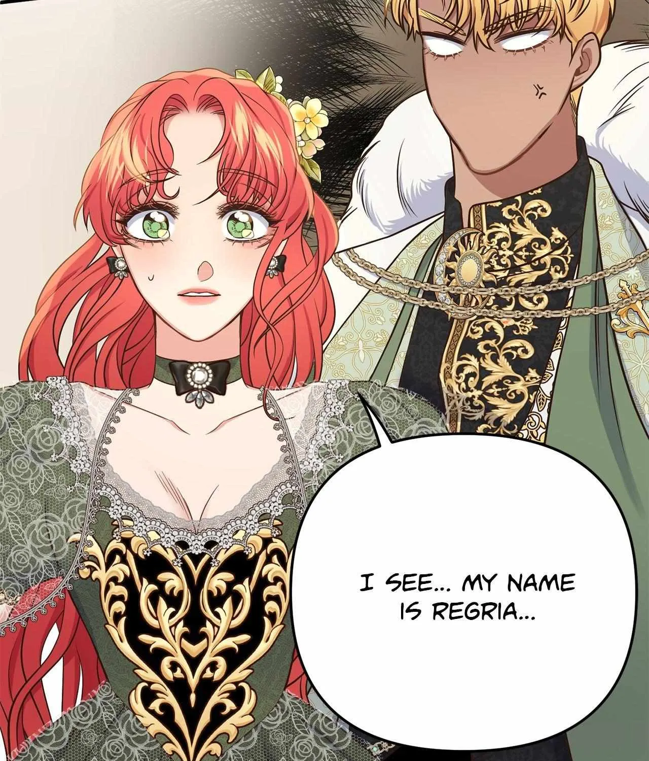 Chapter 28 — page 123