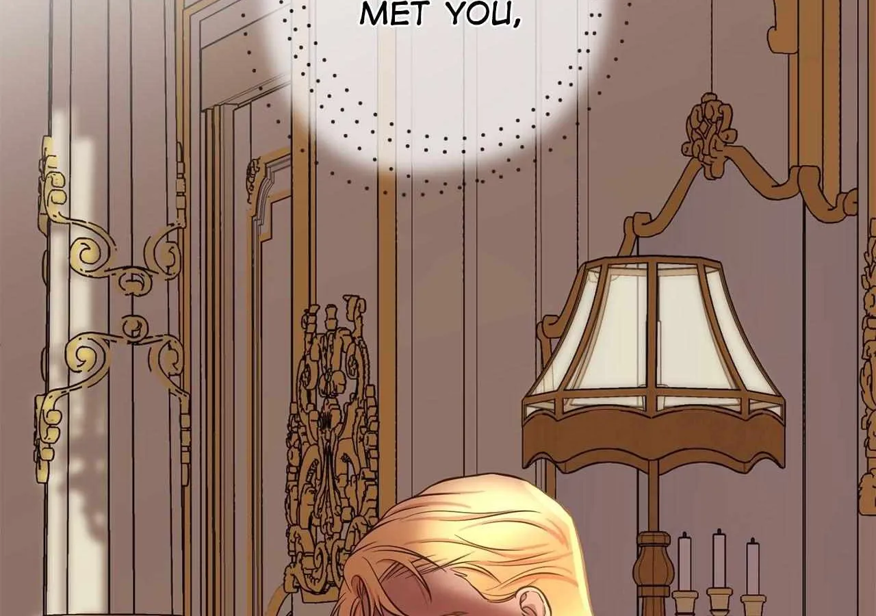 Chapter 28 — page 13