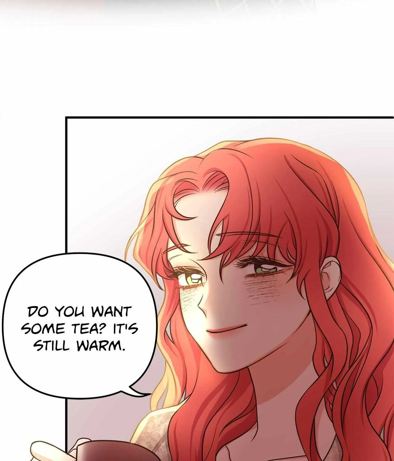 Chapter 28 — page 21