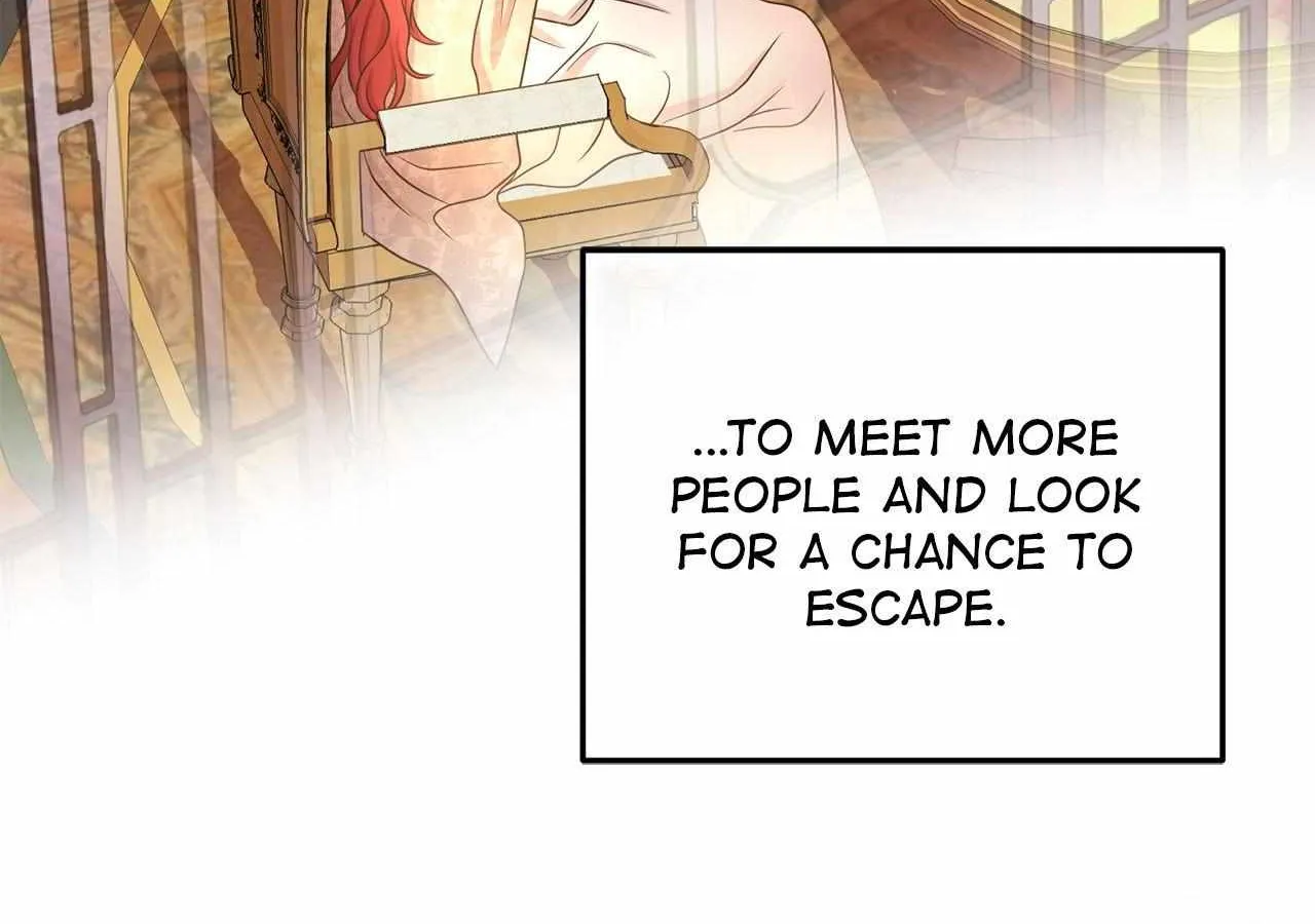 Chapter 28 — page 26