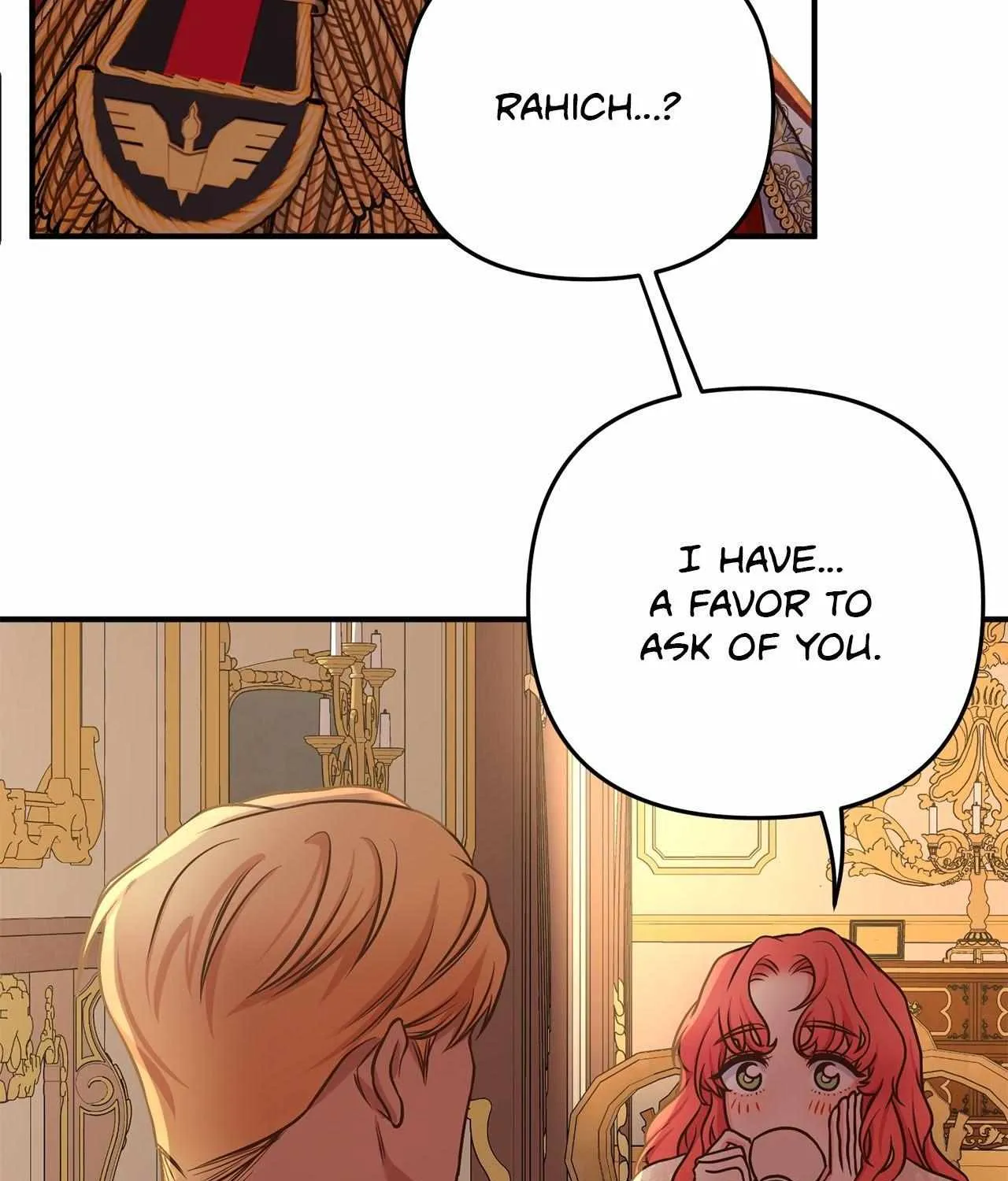 Chapter 28 — page 36