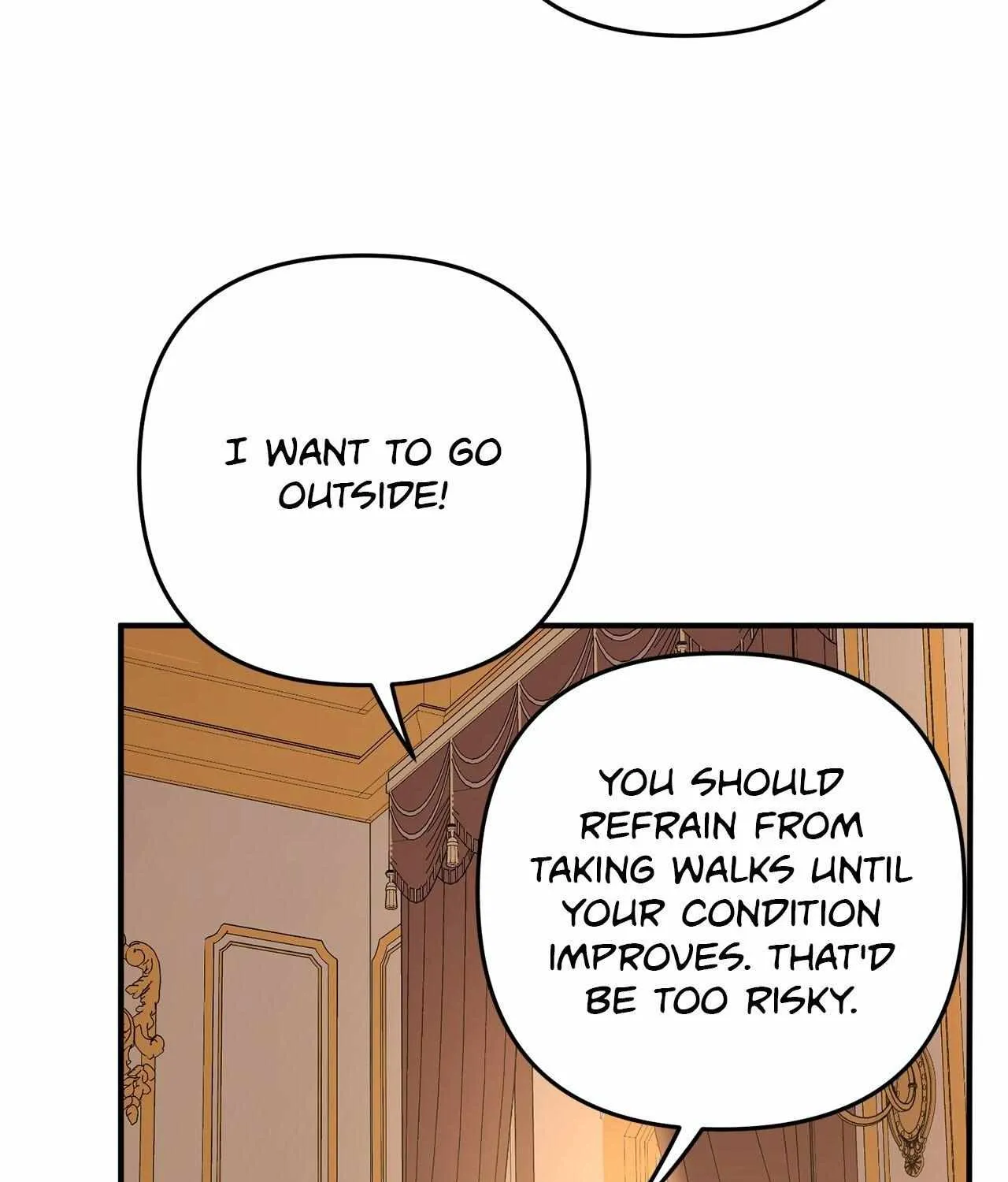 Chapter 28 — page 38