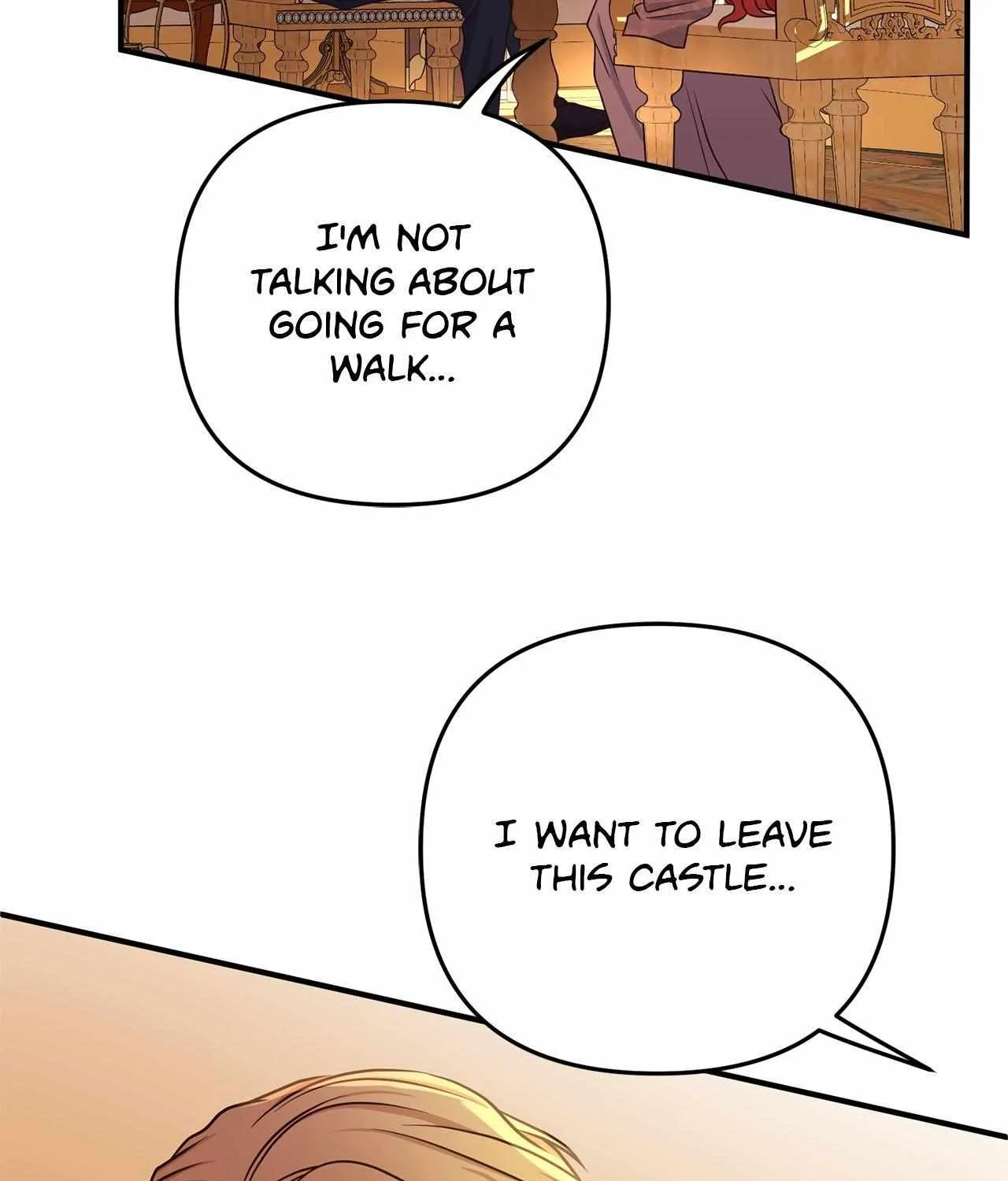 Chapter 28 — page 40