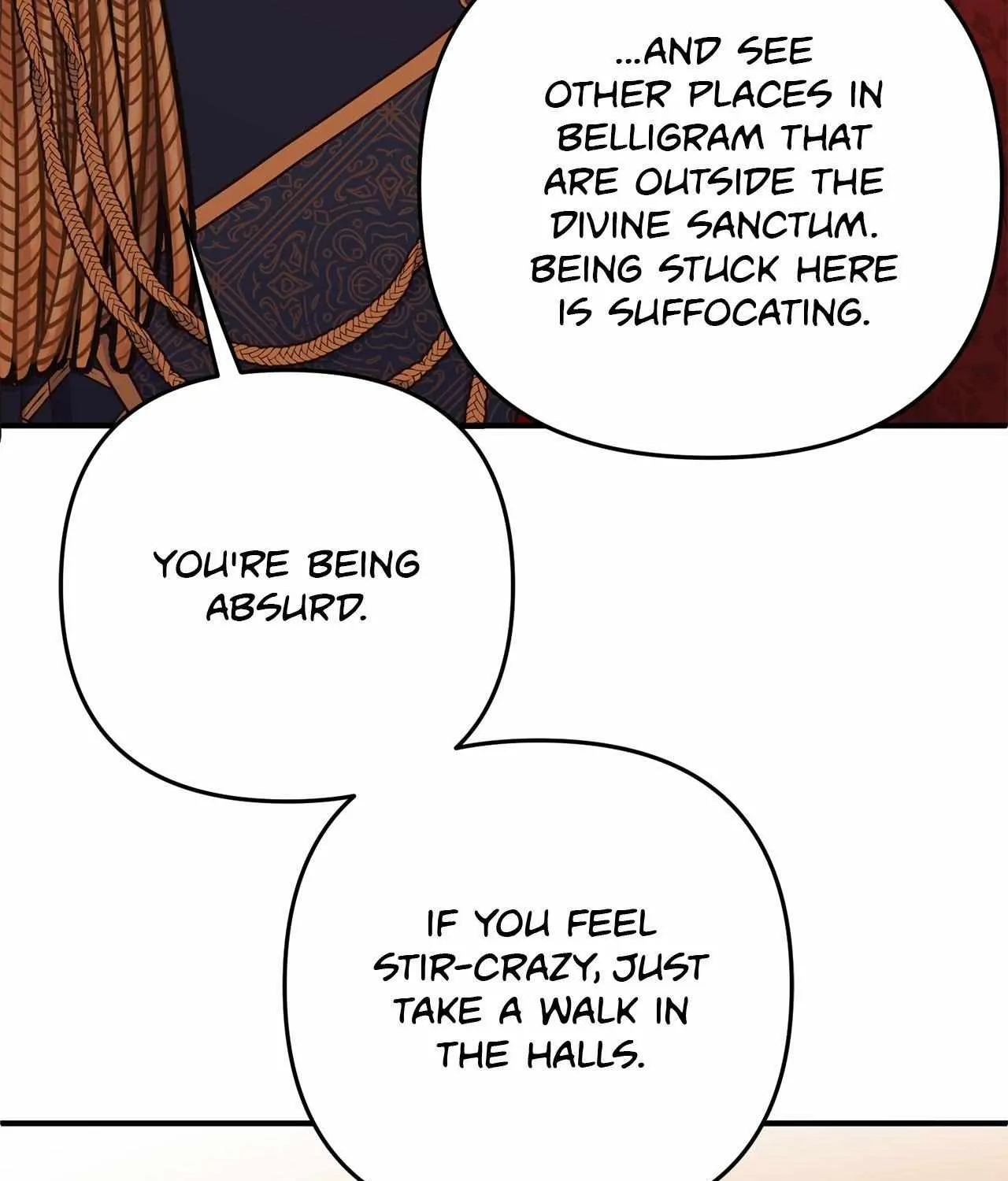 Chapter 28 — page 42