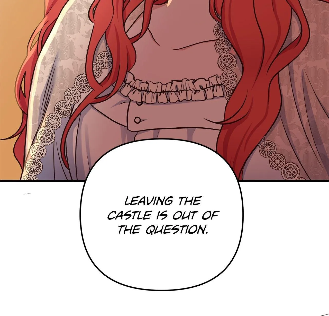 Chapter 28 — page 44