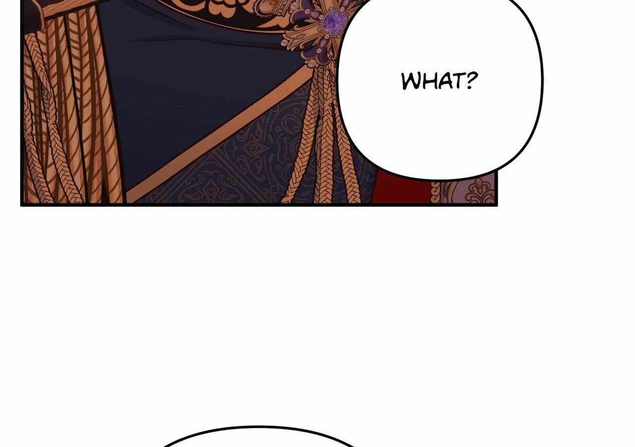 Chapter 28 — page 46