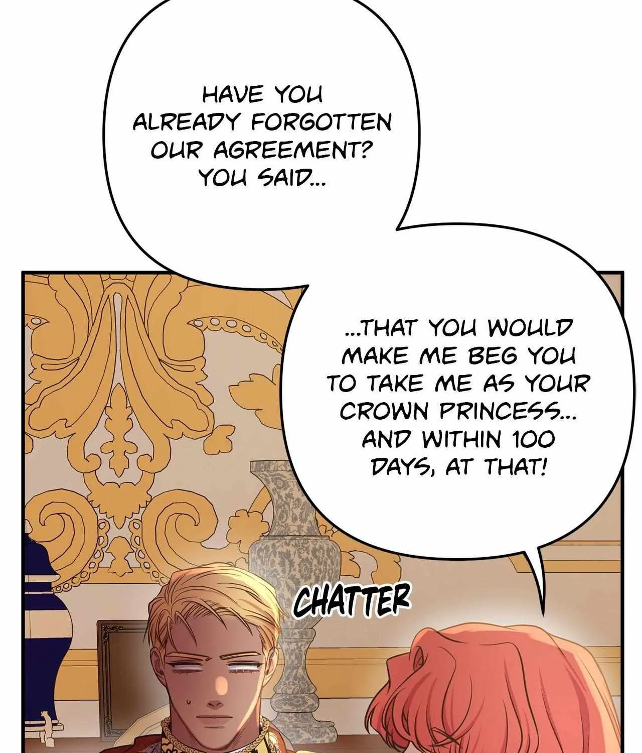 Chapter 28 — page 47