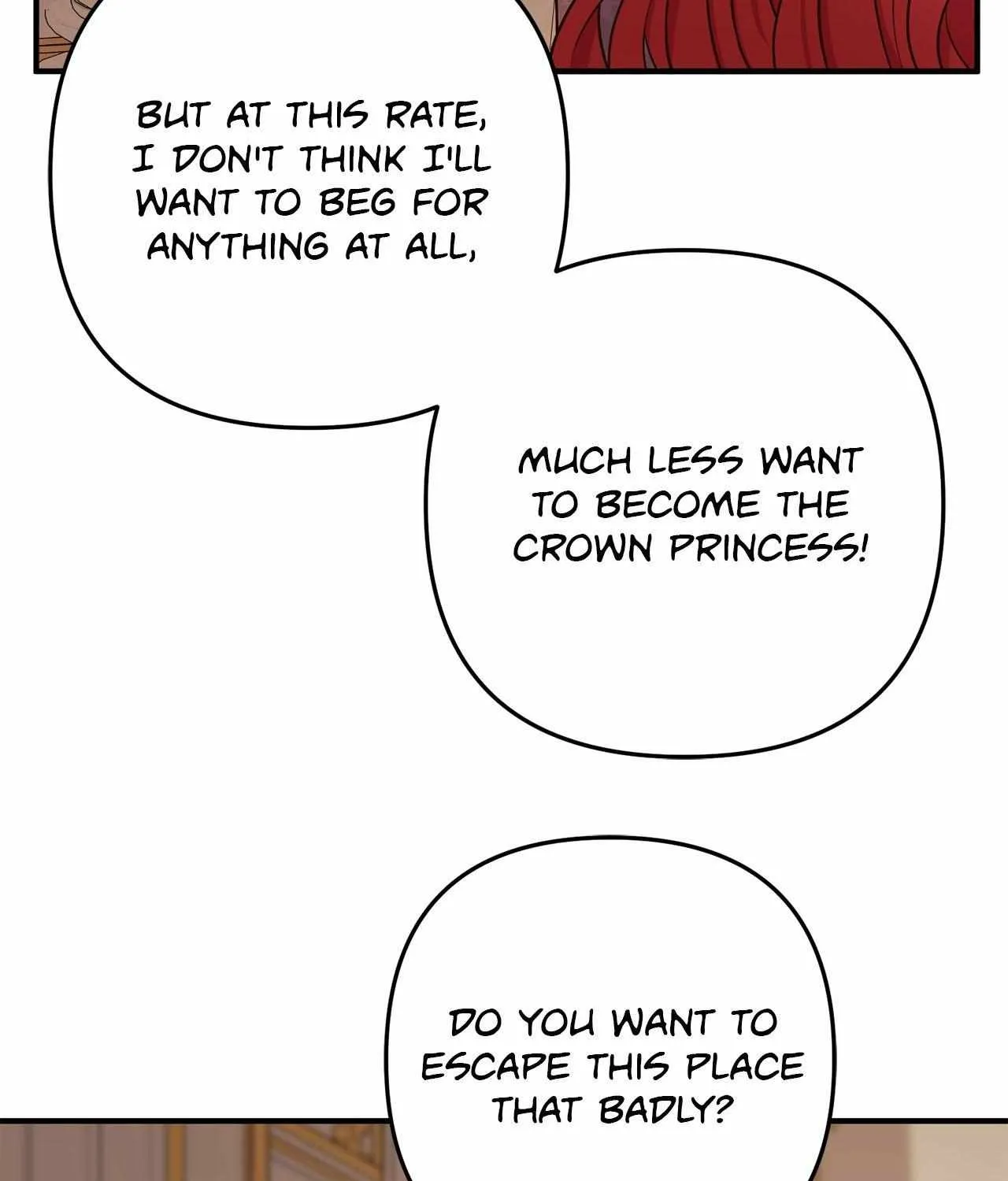 Chapter 28 — page 49