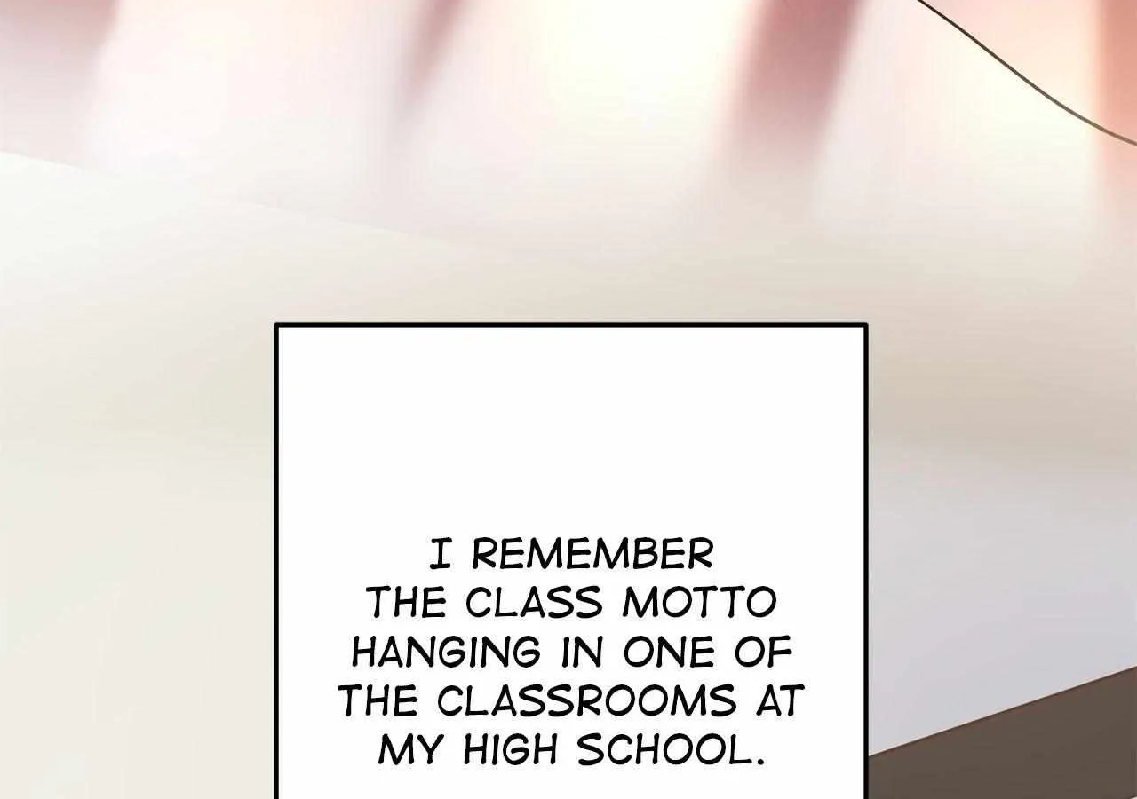 Chapter 28 — page 5