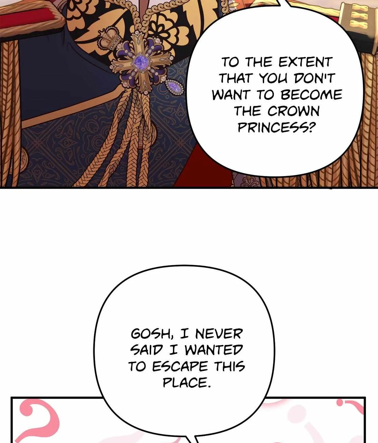 Chapter 28 — page 51